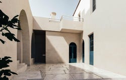 Gavalochori, Crete 73008