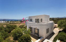 Paros, South Aegean 84400