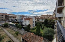 Thermaikos, Thessaloniki - Suburbs