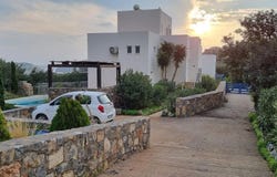 Elounda, Crete 72053