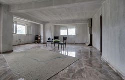 Chortiatis, Thessaloniki - Suburbs 57010