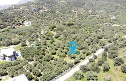 Plakias, Crete 74060