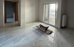 Neapoli, Thessaloniki - Suburbs 56727