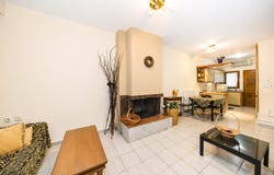 Milies, Thessaly 37010