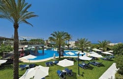 Kolimvari, Chania Prefecture 73006