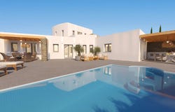 Aspro Chorio, South Aegean 84400