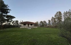 Thermi, Thessaloniki - Suburbs