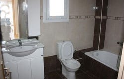 Michaniona, Thessaloniki - Suburbs 57004