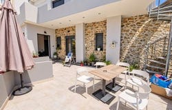 Hersonissos, Heraklion 70005