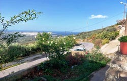 Stavromenos, Crete 72300