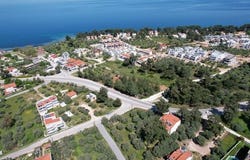 Thásos, Macedonia