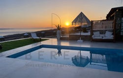 Arnados, South Aegean 84200