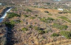 Koukoumavles, South Aegean 84400