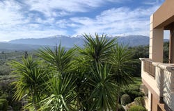 Kalyves, Crete 73003