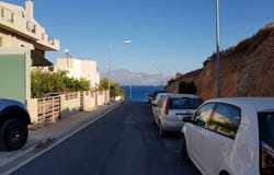 Crete 72100