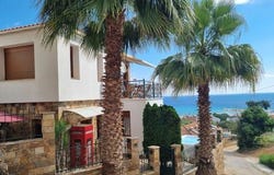 Thasos, Kavala Prefecture 64004