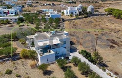 Prodromos, South Aegean 84400