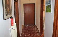 Litochoro, Pieria Prefecture 60200