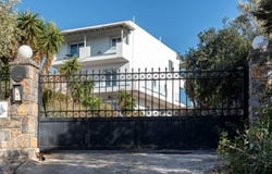 Vathi, Crete 72100