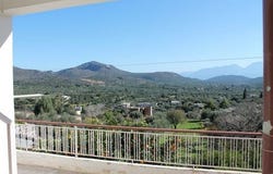 Agios Nikolaos, Lasithi Prefecture 72100