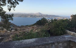 Aptera, Crete 73003