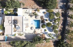 Elounda, Crete 72053