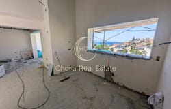 Plataniás, Crete 73014