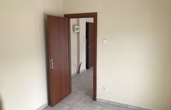 Sikies, Thessaloniki - Suburbs 56626
