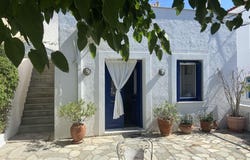 Spetses, Attica 18050