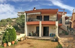 Saronida, Rest of Attica 19013