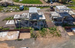 Isterni, South Aegean 84400