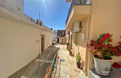 Kritsa, Crete 72051