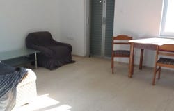 Sitia, Kríti 723 00