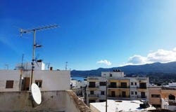 Sitia, Kríti 723 00