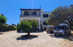 Xirosterni, Crete 73008