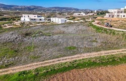 Molos, South Aegean 84400