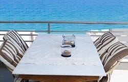 Rethimno, Rethymno Prefecture 74123
