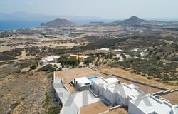 Kostos, South Aegean 84400