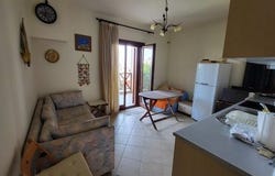 Kassandra, Chalkidiki