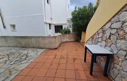 Vamos, Crete 73008
