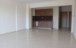 Evosmos, Thessaloniki - Suburbs 56238