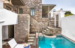 Andros, South Aegean 84500