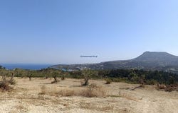 Chania, Kríti