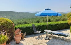 Darmarochori, Crete 73006