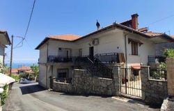 Litochoro, Pieria Prefecture 60200