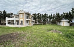 Thermi, Thessaloniki - Suburbs 57001