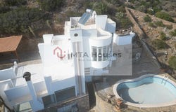 Elounda, Crete 72053