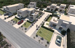 Maleme, Maleme, Crete Island 730 14
