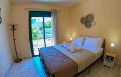Vamos, Chania Prefecture 73007
