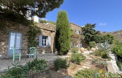 Tinos, South Aegean 84200